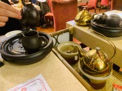 -点都德(北京路贰店)