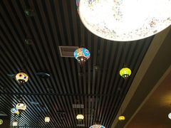 -君邦火锅(新疆大厦店)
