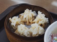 -百年认一力 太原老字号 (桥头街店)