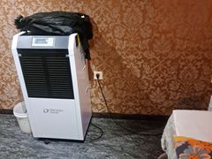 -君怡休闲洗浴会馆