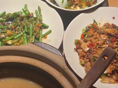 -吃饭皇帝大(解放西路店)
