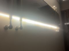 -华夏良子·足道SPA艾灸(金皇大厦店)