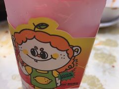 -聚味瞿记·龙虾堂(咸嘉湖店)