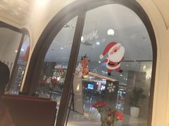 -阿妮叶李(光谷世界城店)