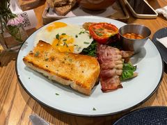 -gaga(深圳南山益田假日广场店)