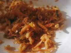 -人民公社大食堂(顺义总店)