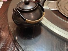 -御膳粥·牛乳粥底火锅·地道顺德菜(容桂店)