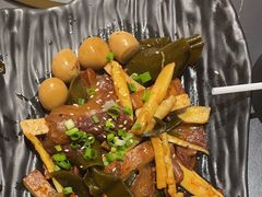 -嘎嘎鸭脑壳(金沙店)