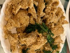 -金姐台湾菜(珠江路店)