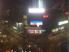 iphone_upload_pic-南京金陵饭店