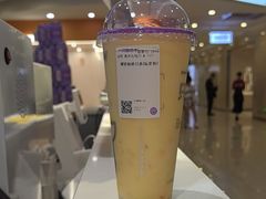 -一只酸奶牛(大融城店)