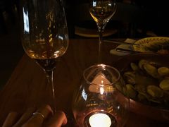 -ibarrel爱杯·bistro&brunch(江宁路店)