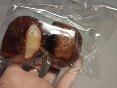 -咖乐禧面包公司(瑞景社区店)