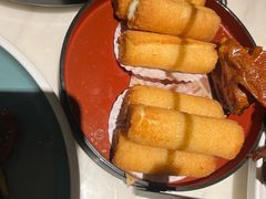 -陶陶居酒家(新天地店)