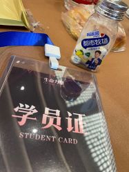 -EMU艺慕摄影(扬中店)