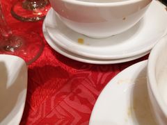 -广东胜利宾馆西关粤中餐厅
