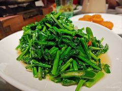 -紫鑫阁饭庄(长安店)