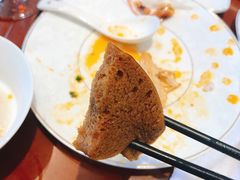 -姜君·千岛湖鱼头馆(浦东大道店)