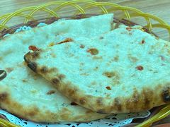 -清真·AL-JANNAT 佳纳特餐厅(狮子桥店)