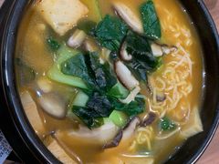 -泰熙家(侨城坊QPlex店)