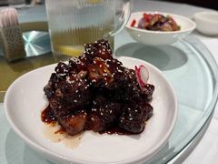 -老吉士(环贸iapm店)