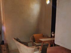 -陶享时光西餐·下午茶(信河街店)