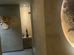 -施奈儿.洗头頭療.按摩SPA.采耳(上梅林店)