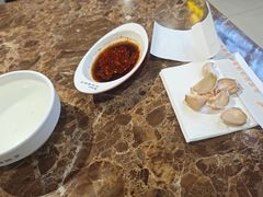 -清真伊源饺子馆(陶然共友大厦店)