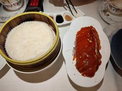 -華府Deluxe(兴业太古汇店)