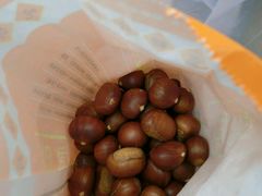 -金栗王(清扬路店)