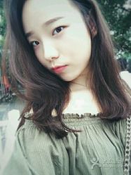 -LEE TIME·丽美时沙龙