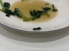 -沪华海鲜大酒楼(南汇店)