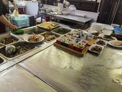 -兴福老面馆(寺路街店)