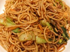 南昌炒粉-回家吃饭·地道南昌菜(建德观总店)