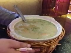 -温莎KTV(珠江路店)