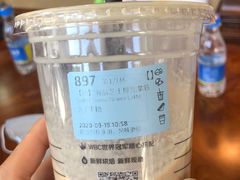 -瑞幸咖啡(回龙观上品折扣店)