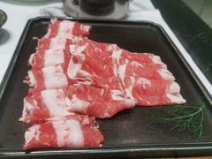 -红鼎豆捞·非遗鲍皇汤火锅(宝丰路店)