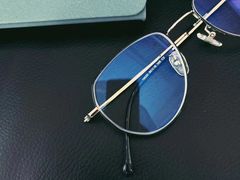 -康明眼镜(平海店)