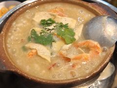 -皮蛋弟砂锅店(总店)