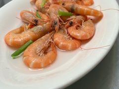 -宁海食府(大剧院店)