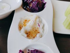 -老牌坊鲁菜名店(聊城美食岛店)