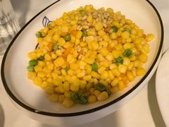 -巴渝兄弟川菜(宽街店)