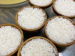 -神仙钵湘香土菜馆(光华路店)