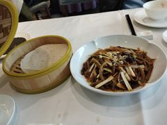 -西湖春天•老字号杭州菜(百汇店)