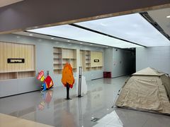 -北京华联购物中心(天通苑店)