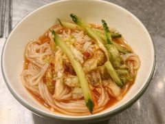 -李氏烤肉店