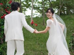 -第一夫人婚纱摄影(南京店)