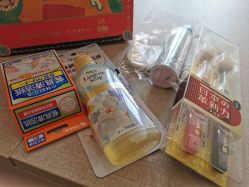 -cocokarafine可开嘉来
