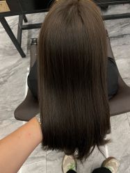-厘里·salon