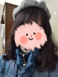 点击看大图 -镁连社·美联社